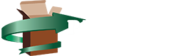 padana-imballaggi-footer.png